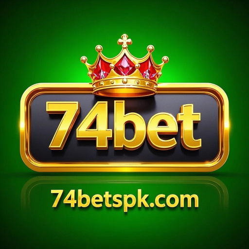 74bet